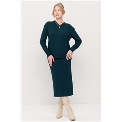 Джемпер VAY, 1182787