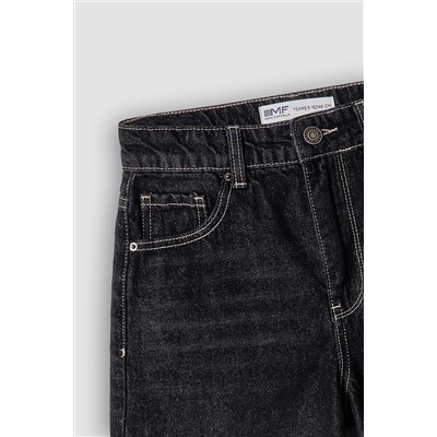 Бермуды джинсовые для девочек MARK FORMELLE, 1238902