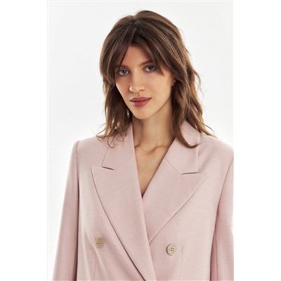 Жакет POMPA, 1094409