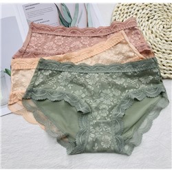 Трусики    A16717210