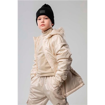 Куртка BODO, 836671