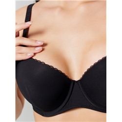 БЮСТГАЛЬТЕР ЖЕНСКИЙ 512469