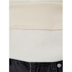 СВИТШОТ ДЛЯ ДЕВОЧЕК 127897/1