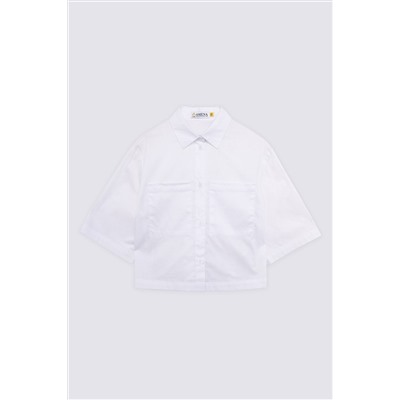 Блузка SMENA, 1131950