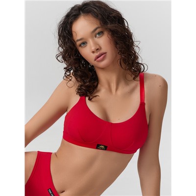 БЮСТГАЛЬТЕР ЖЕНСКИЙ 512519