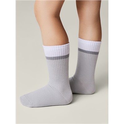 CONTE-KIDS Носки ACTIVE 20С-167СП