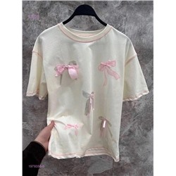 Футболка 1979356-6