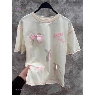 Футболка 1979356-6