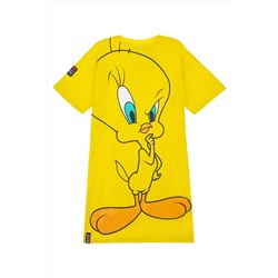 Платье PLAYTODAY, 846675