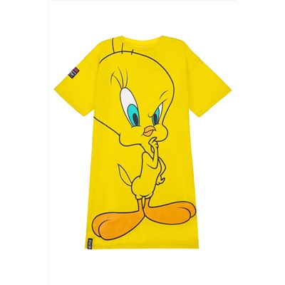 Платье PLAYTODAY, 846675