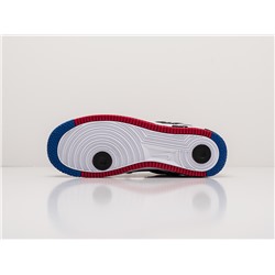 Кроссовки Nike Air Force 1 Low React