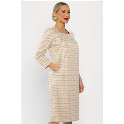 LT Collection Платье П13744-19М