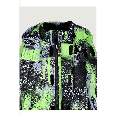 Комбинезон NIKASTYLE, 1125265