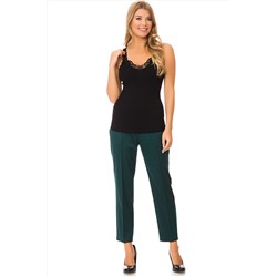 Майка BON-AR, 64511