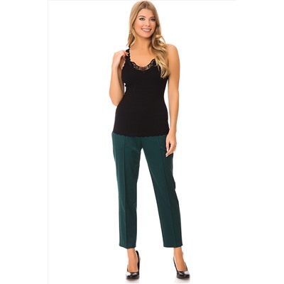 Майка BON-AR, 64511