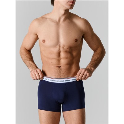 ТРУСЫ МУЖСКИЕ 411228