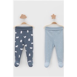 Ползунки 2п. CROCKID, 1238295