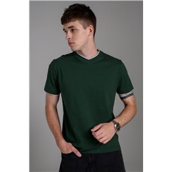 Футболка мужская 14490