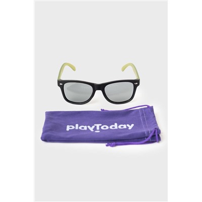 Солнцезащитные очки для детей PLAYTODAY, 1239896