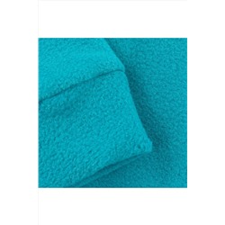 Толстовка YOULALA, 1052016