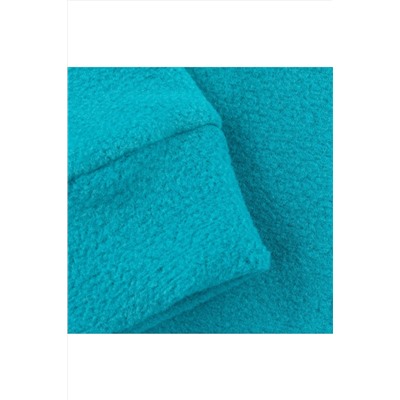 Толстовка YOULALA, 1052016