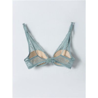 БЮСТГАЛЬТЕР ЖЕНСКИЙ 512273