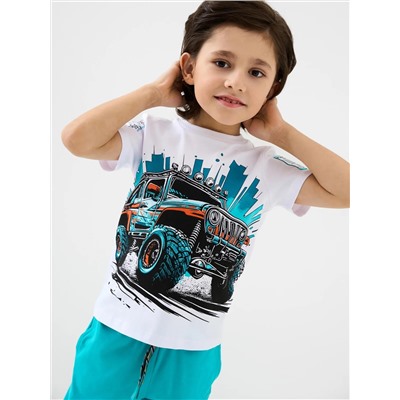 PLAYTODAY Комплект 12612205