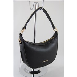 Сумка женская из кожзаменителя David Jones  #%