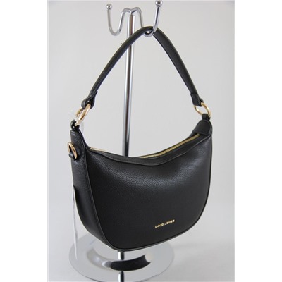 Сумка женская из кожзаменителя David Jones  #%