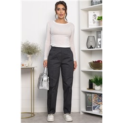 Брюки LADY TAIGA, 1186767