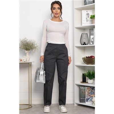 Брюки LADY TAIGA, 1186767