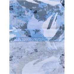 Халат Магма