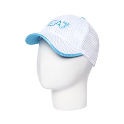 Бейсболка детская AN M-4 EARM НЕКОНДИЦИЯ