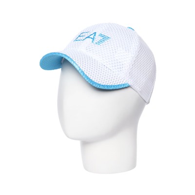 Бейсболка детская AN M-4 EARM НЕКОНДИЦИЯ