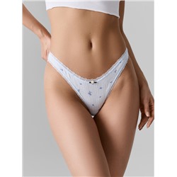 ТРУСЫ ЖЕНСКИЕ 412654