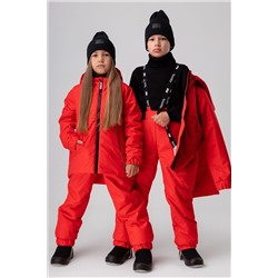 Комплект (Куртка+Брюки) BODO, 973478