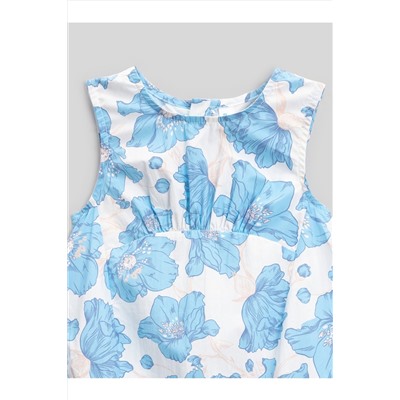 Платье ACOOLA, 1242712