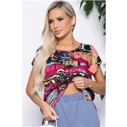 LT Collection Костюм