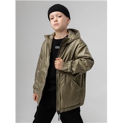 Bodo Куртка 32-57U