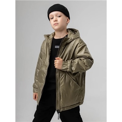 Bodo Куртка 32-57U