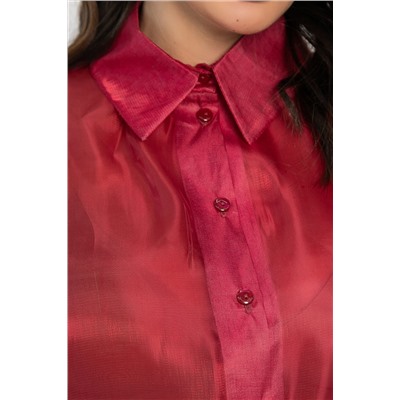 LT Collection Блуза Б14316-34М