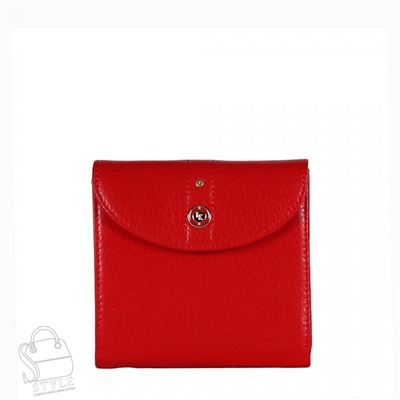 Женский кошелек 105-5103E Lison Kaoberg