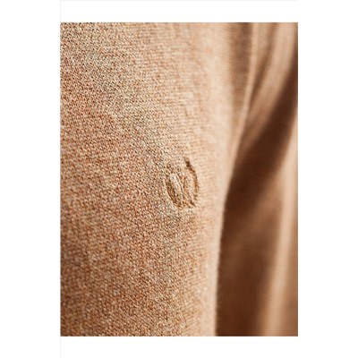 Джемпер VILATTE, 1130785