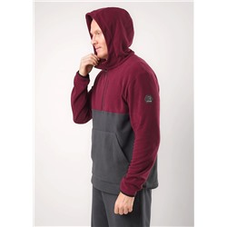 Толстовка мужская