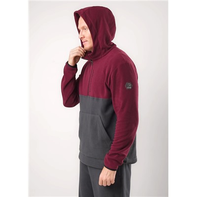 Толстовка мужская