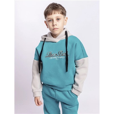 BATIK Комплект 492-22в-04