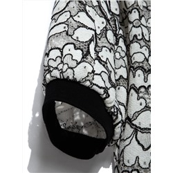 Conte elegant Джемпер LD 904