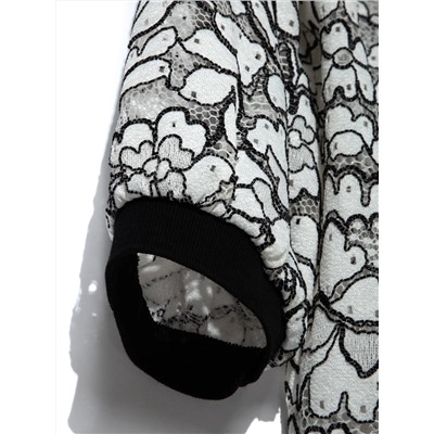 Conte elegant Джемпер LD 904