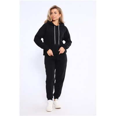 Костюм 36855 (Черный)