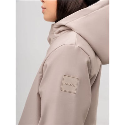 Bodo Костюм 32-87MU